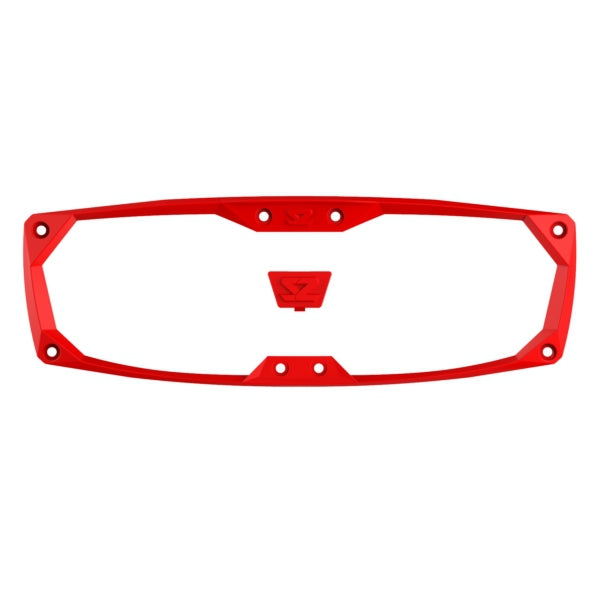 SEIZMIK INSERT MIRROR HALO-R UNIV RD SEIZMIK 56-19002