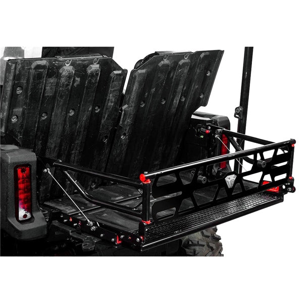 SEIZMIK BED EXTENDER HON 58-05010KIT