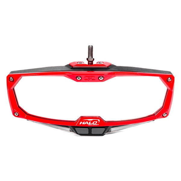 SEIZMIK MIRROR TRIM KIT ALU HALO-RA RD 56-18100