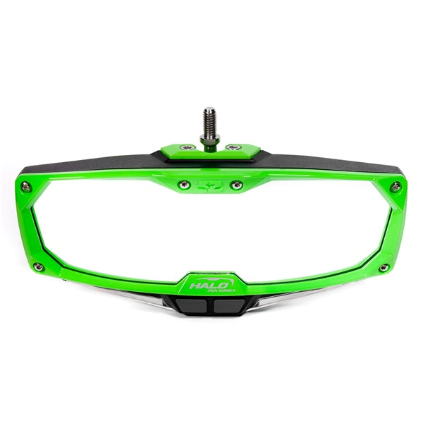 SEIZMIK MIRROR TRIM KIT ALU HALO-RA GR 56-18101