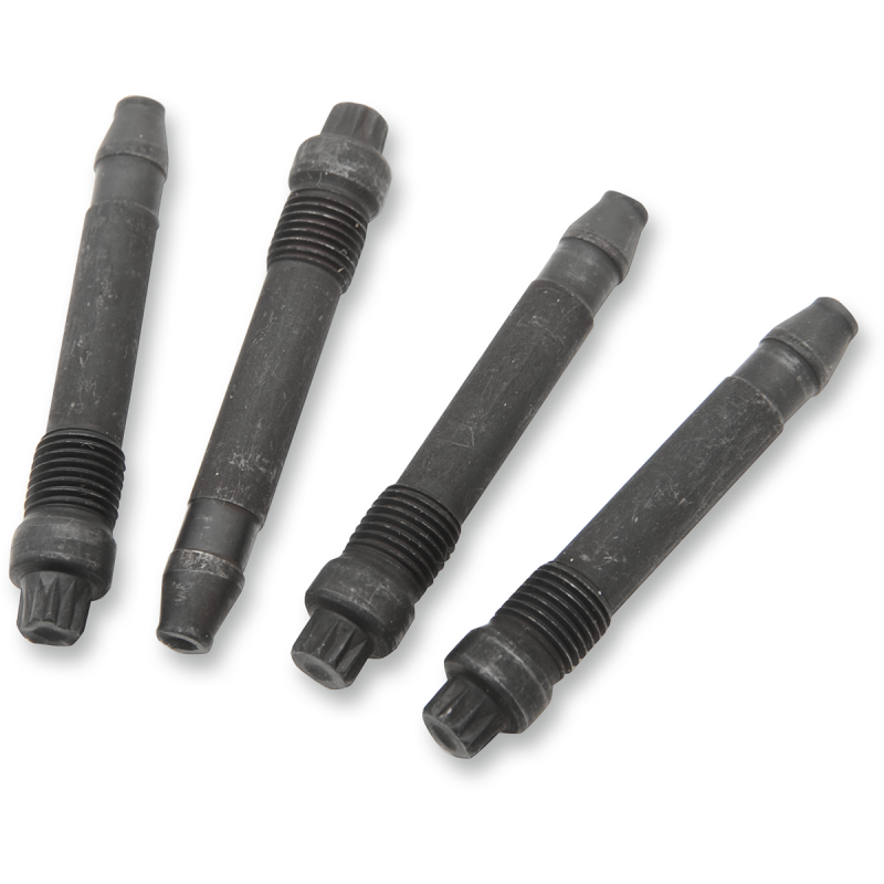 DRAG SPECIALTIES PIN BRKPAD 00-07BT 00-03XL B16-0919P