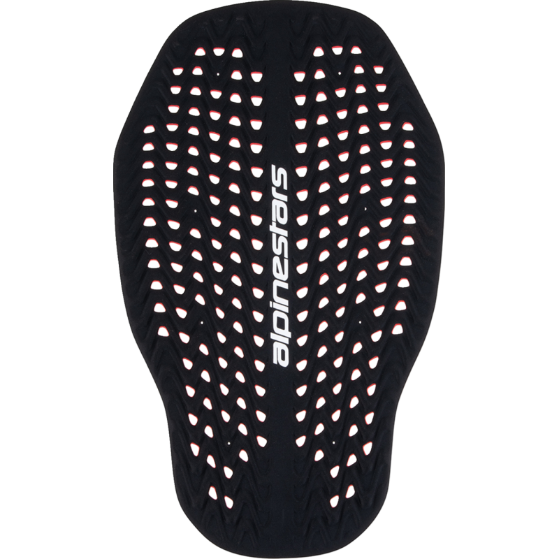 ALPINESTARS (ROAD) PROTECT PLASMA INSERT M 6526524-31-M