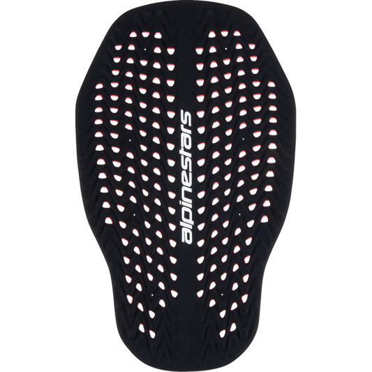 ALPINESTARS (ROAD) PROTECT PLASMA INSERT M 6526524-31-M