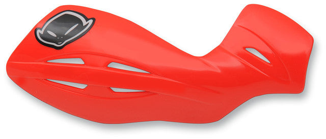 UFO GRAVITY HANDGUARD W/ STD MOUNT CR 00RED PM01631-070