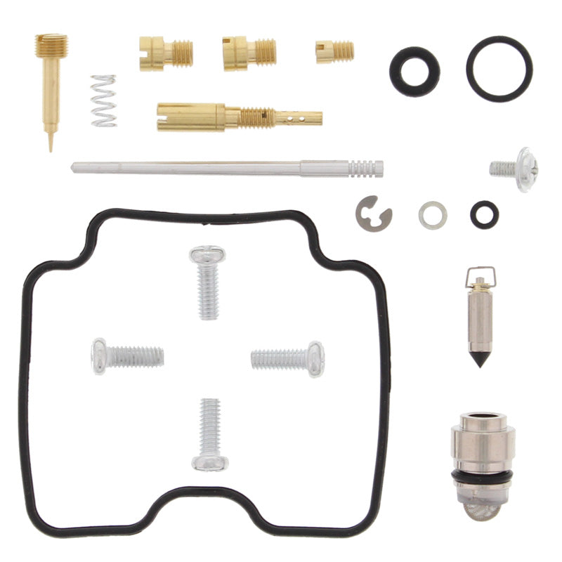 ALL BALLS CARBURETOR REPAIR KIT 26-1093