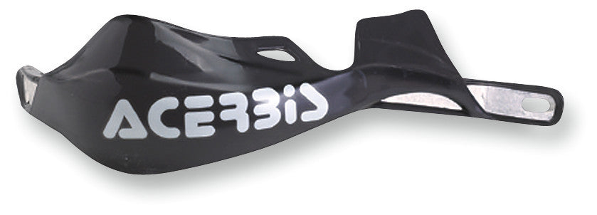 ACERBIS HANDGUARD- RALLY PRO X-STRONG BLACK 2142000001