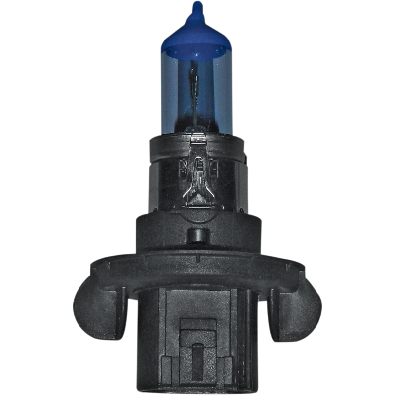BRITE-LITES BULB 100/55 H-13 BLUE BL-H13B100X2
