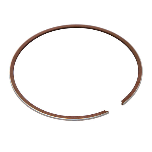 VERTEX REPLACEMENT RINGS 53010005000