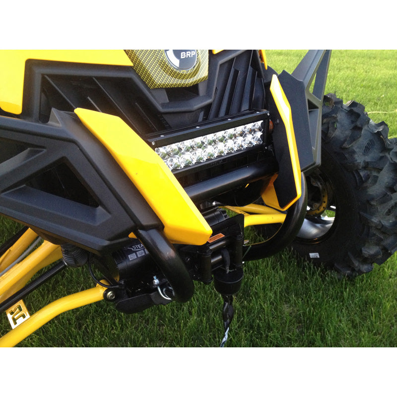 KFI KFI TIGER TAIL TOW SYSTEM W/2' RECEIVER 101100