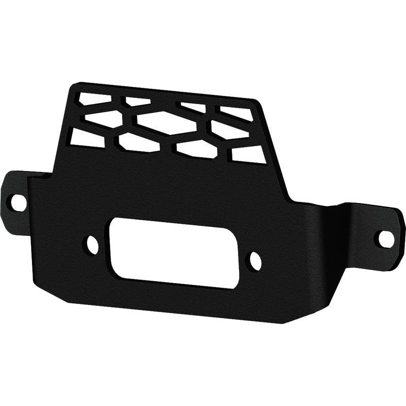 KFI FAIRLEAD BRACKET - RZR 900/1000 STANDARD 101221-R