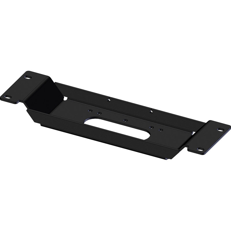 POL MIDSIZE RANGER SP 570 2022 WINCH MOUNT 101980