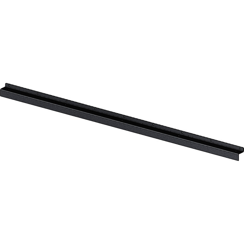 KFI HOLD DOWN BRACKET - 66'' PRO-POLY 105224-R