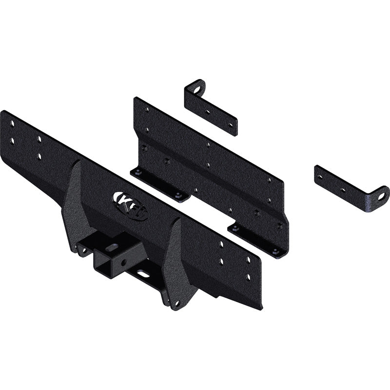 KFI UTV PLOW MNT - MIHINDRA ROXOR 106005