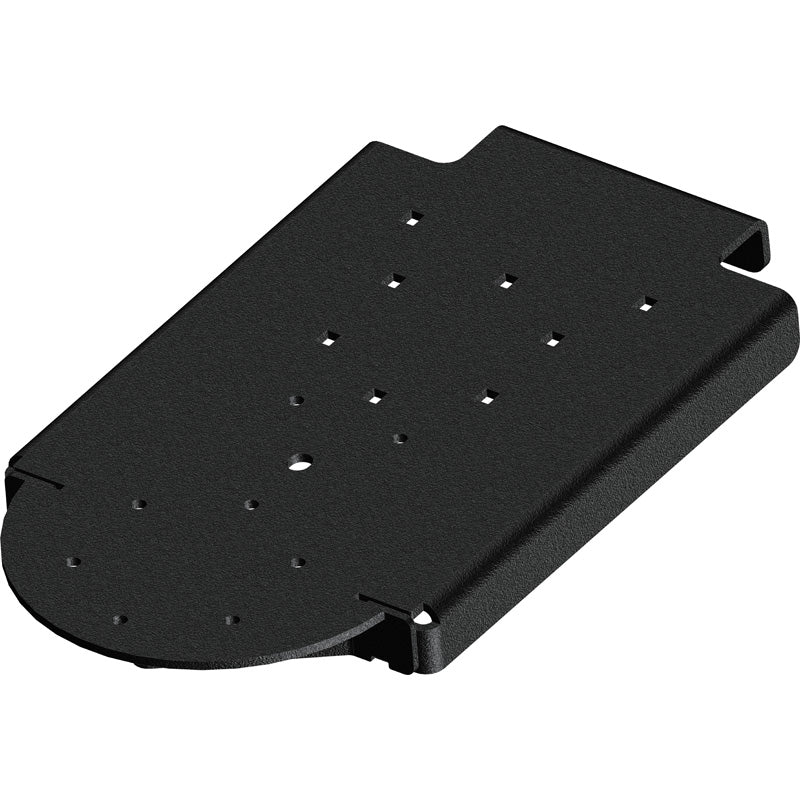 PRO 2.0 PUSH TUBE TRACK EXTENSION 106330