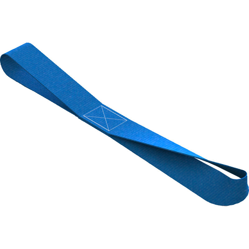 12'' SOFT LOOP STRAP 106470
