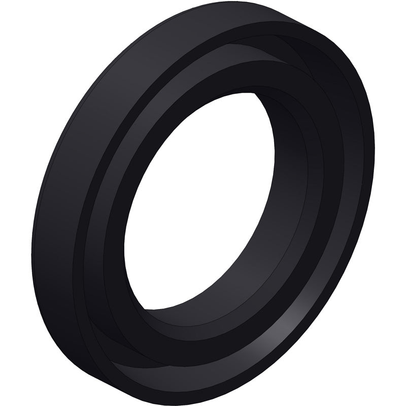 KFI TT REPLACEMENT SHAFT SEAL 41022-R
