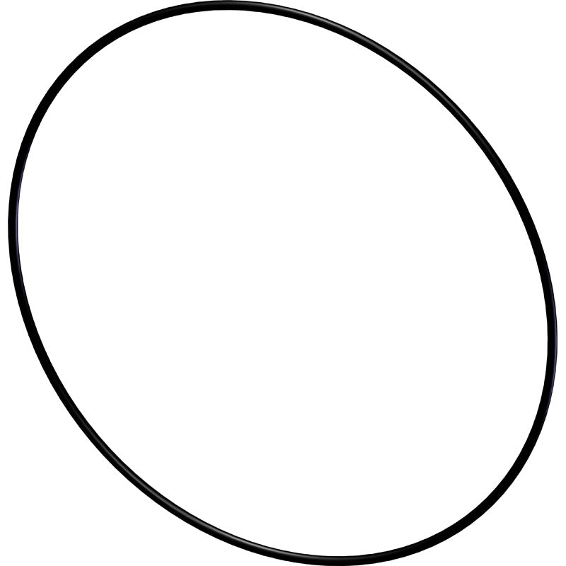 KFI TT REPLACEMENT COVER O-RING 41024-R