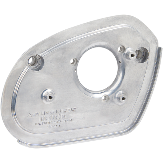 ARLEN NESS BIG SCKR STG1 17-18FL NA 18-457