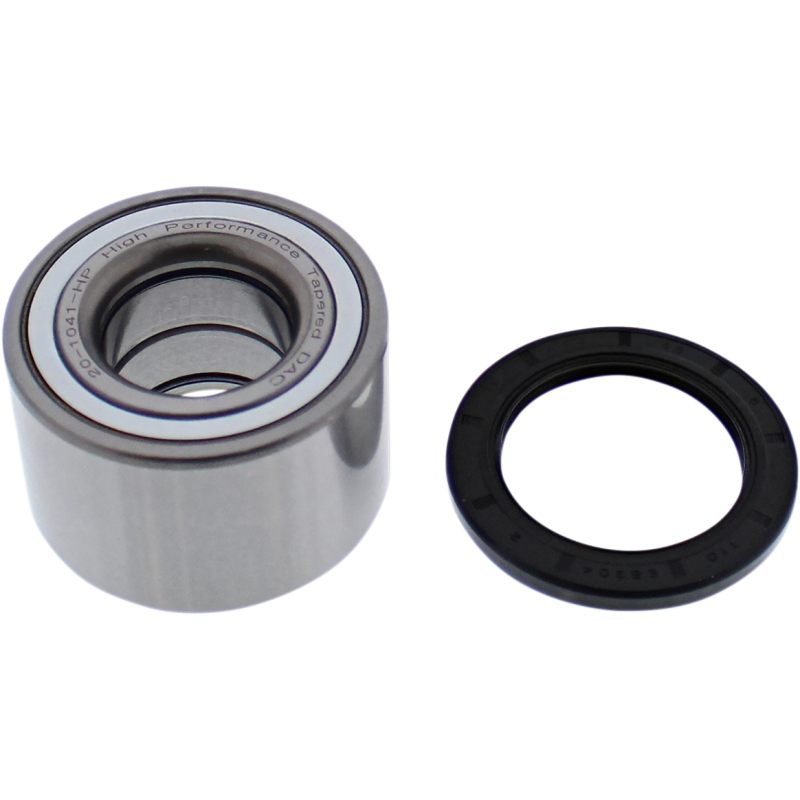 ALL BALLS DAC Bearing Kit-Can Am 25-1516-HP