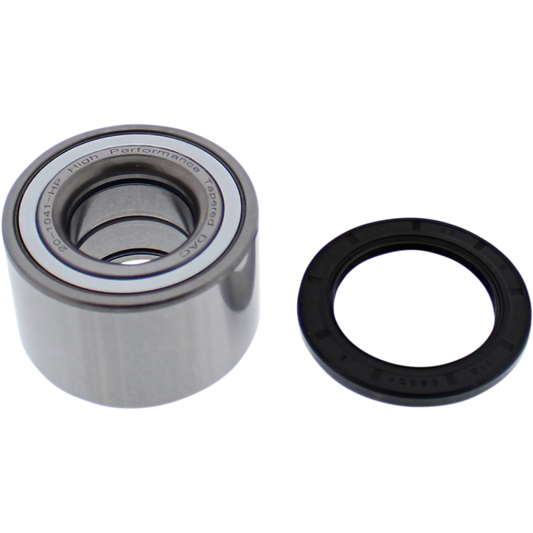ALL BALLS DAC Bearing Kit-Can Am 25-1516-HP