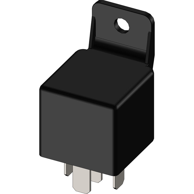 KFI ACTUATOR 60A RELAY P800456-R