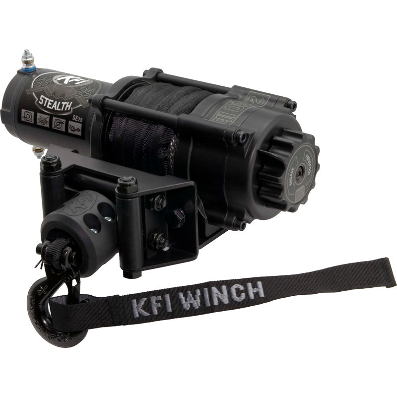 KFI REPLACED BY 179-AS25 SE25