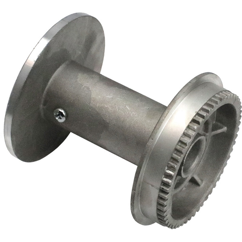 KFI DRUM ASSEMBLY FOR KFI A2500/3000 WP-0003