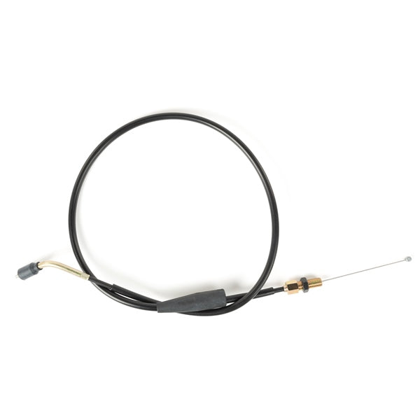 KIMPEX THROTTLE CABLE CAN-AM KIMPEX GA-ACB047