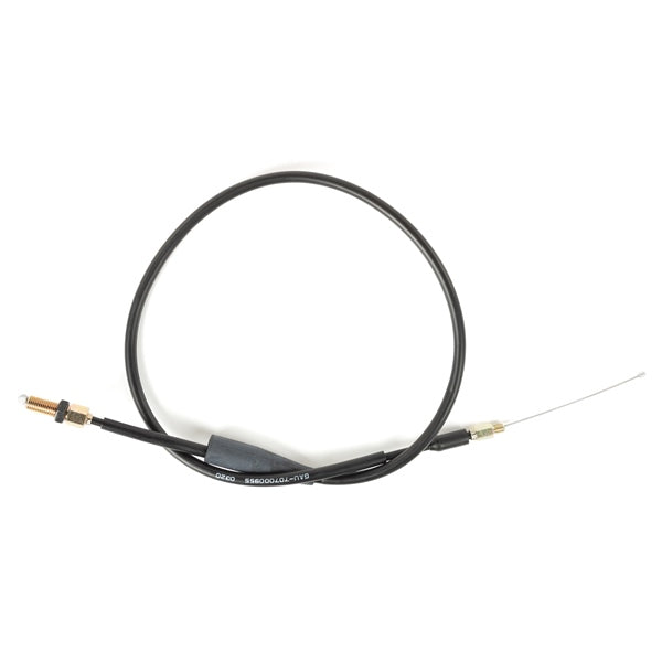 KIMPEX THROTTLE CABLE CAN-AM KIMPEX GA-ACB048