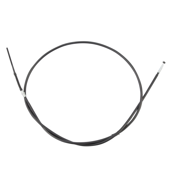 KIMPEX BRAKE CABLE HAND/PARK RR 43460-HN0-A00