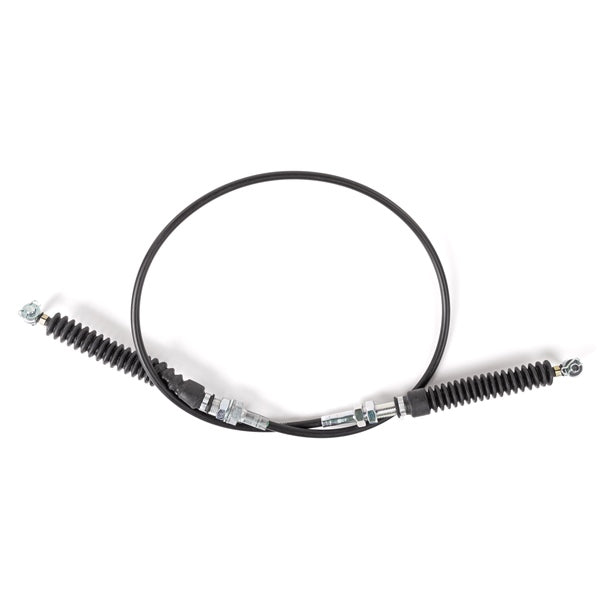 KIMPEX SHIFTING CABLE CAN-AM KIMPEX GA-ACB014