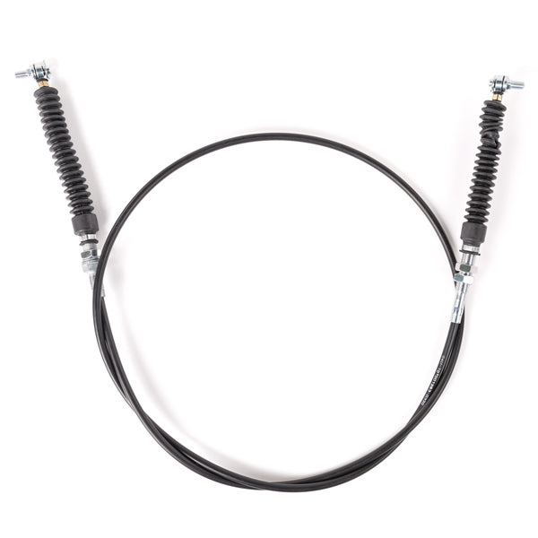 KIMPEX SHIFTING CABLE CAN-AM KIMPEX GA-ACB015