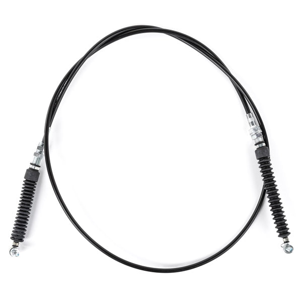 KIMPEX SHIFTING CABLE C-AM KIMPEX GA-ACB022