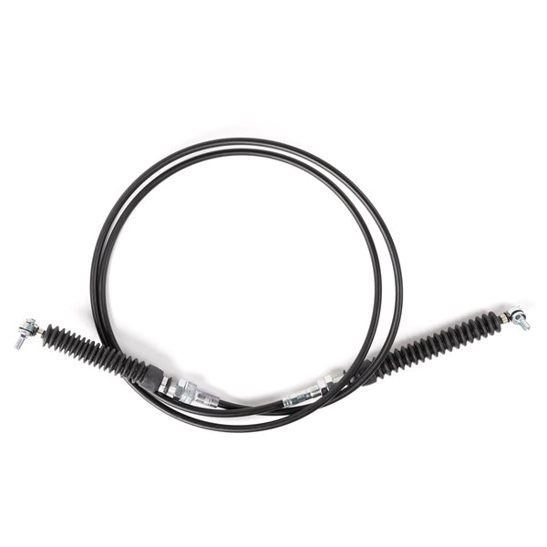 KIMPEX SHIFTING CABLE CAN-AM KIMPEX GA-ACB019