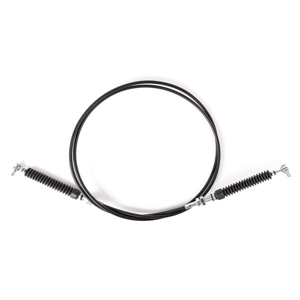 KIMPEX SHIFTING CABLE CAN-AM KIMPEX GA-ACB021
