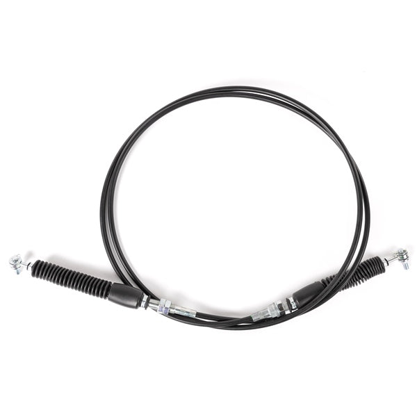 KIMPEX SHIFTING CABLE POL KIMPEX GA-ACB025
