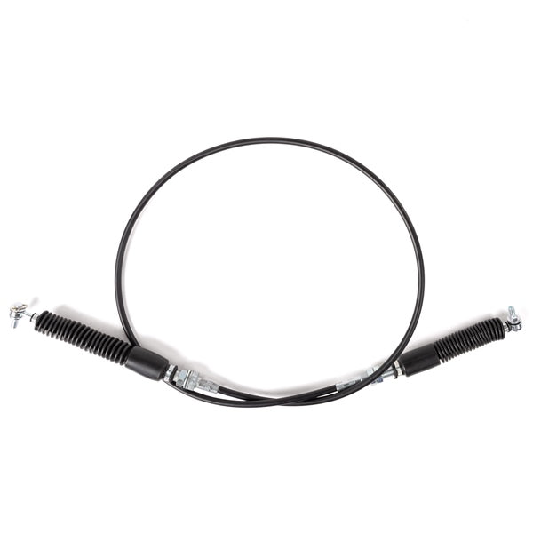 KIMPEX SHIFTING CABLE POL KIMPEX GA-ACB027