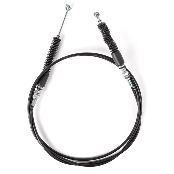 KIMPEX SHIFTING CABLE POL KIMPEX GA-ACB029