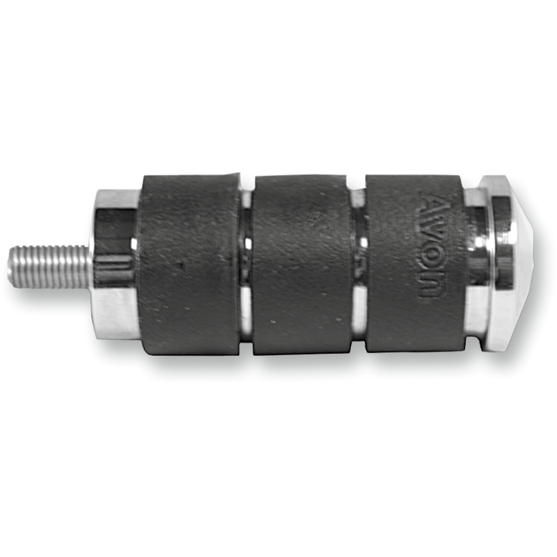 AVON GRIPS VELVET AIR SHIFT PEG CHR (EA) SP-AIR-93