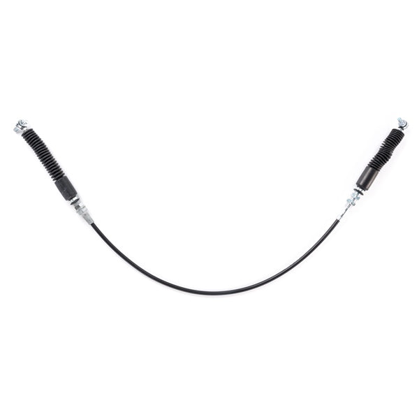 KIMPEX SHIFTING CABLE POL KIMPEX GA-ACB031