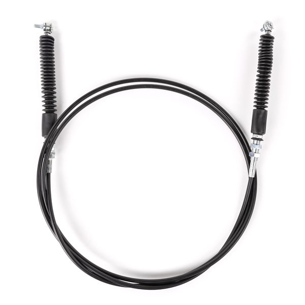 KIMPEX SHIFTING CABLE POL KIMPEX GA-ACB034