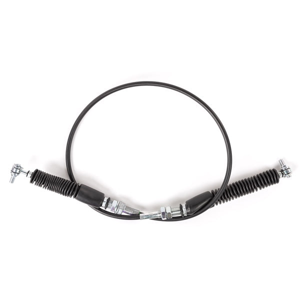 KIMPEX SHIFTING CABLE POL KIMPEX GA-ACB035