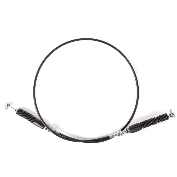 KIMPEX SHIFTING CABLE POL KIMPEX GA-ACB036