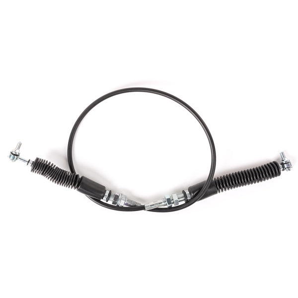 KIMPEX SHIFTING CABLE POL KIMPEX GA-ACB039