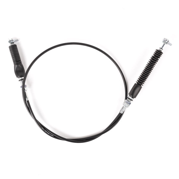 KIMPEX SHIFTING CABLE POL KIMPEX GA-ACB040