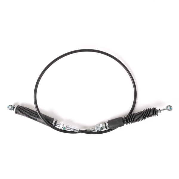 KIMPEX SHIFTING CABLE POL KIMPEX GA-ACB043