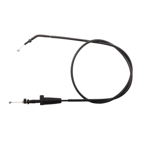 KIMPEX THROTTLE CABLE A/C KIMPEX 0487-021