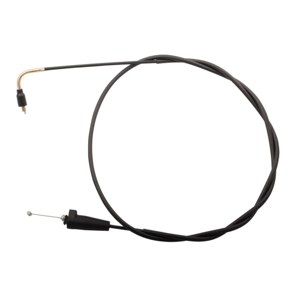 KIMPEX THROTTLE CABLE KIMPEX 707-000-097