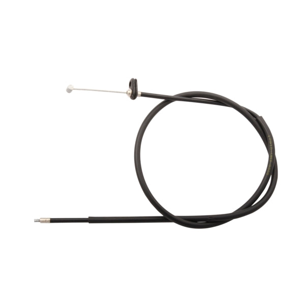 KIMPEX THROTTLE CABLE KIMPEX 17910-VM3-000