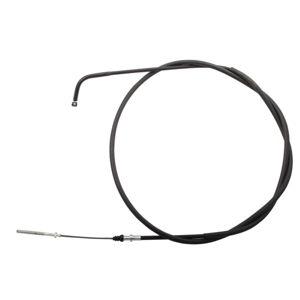 KIMPEX BRAKE CABLE HAND/PARK RR 3HN-26341-00